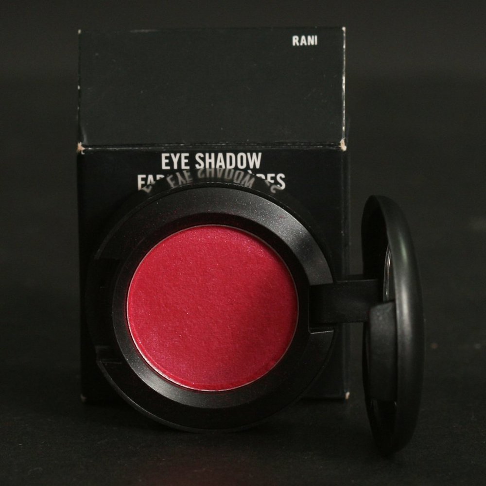 MAC Rani Eyeshadow